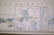 United States, Including Territories, and Insular - 9
