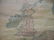 Continent and Islands of Europe, - 3
