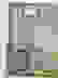 item-85173780=2