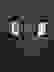 item-85173780=4