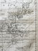 World trade routes - 3