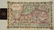 1872 Colton Map of Kentucky -- Colton's Kentucky
