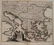 1730 Schenk Map of Hungary, Greece, Balkans and