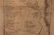 1788 Map of Ancient Sparta - 4