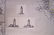 North Sea (North and South Sheets) - 2