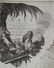 Asia According to the Sieur D'anville, - 3