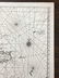 Typus Maritimus Groenlandiae, Islandiae... - 6