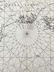 Typus Maritimus Groenlandiae, Islandiae... - 8
