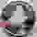item-85176224=1