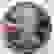 item-85176224=2