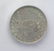 RARE PARAGUAY 18xx 20 CENTS ON ARGENTINA 20C -PATTERN - 3