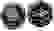 item-85176230=1