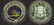 1998 Somalia Lrg AG Piedfort Col Titanic-1 Ship 250 sh