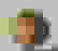 item-85176260=2