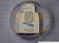 2006 Cook Is Large Silver/Goldpl.; Proof $5-Vatican - 2