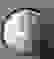 item-85176410=2