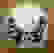 item-85176525=2
