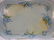 French/Bohemium Ladies Dresser Set - 3