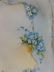 French/Bohemium Ladies Dresser Set - 5