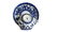 Cup Coalport 1881 - 4