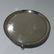18th Century Antique George III Sterling Silver Salver - 2