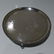 18th Century Antique George III Sterling Silver Salver - 3