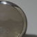 18th Century Antique George III Sterling Silver Salver - 4
