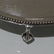 18th Century Antique George III Sterling Silver Salver - 6