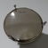 18th Century Antique George III Sterling Silver Salver - 7