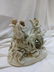 Fine Porcelain Statue - 2