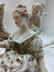 Fine Porcelain Statue - 6