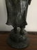 Bronze Antique Figurine - 11