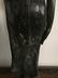 Bronze Antique Figurine - 12