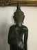 Bronze Antique Figurine - 13