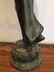 Bronze Antique Figurine - 16