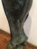 Bronze Antique Figurine - 17