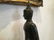 Bronze Antique Figurine - 18