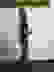 item-85179427=5
