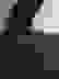 item-85179427=6