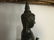 Bronze Antique Figurine - 9