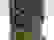 item-85179437=4