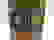 item-85179437=5