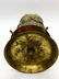Aroma holder made of bronze material - 9