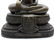 Bronze buddha statue - 2
