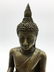 Bronze buddha statue - 3