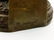 Bronze buddha statue - 6