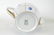 Coffee service D. Peche - 2