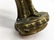 Bronze female figure - 10