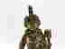 item-85179460=5
