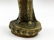 Bronze female figure - 8